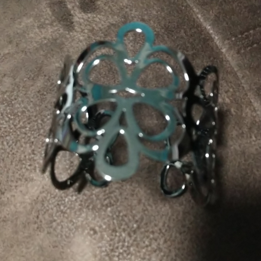 Chic Bracelet